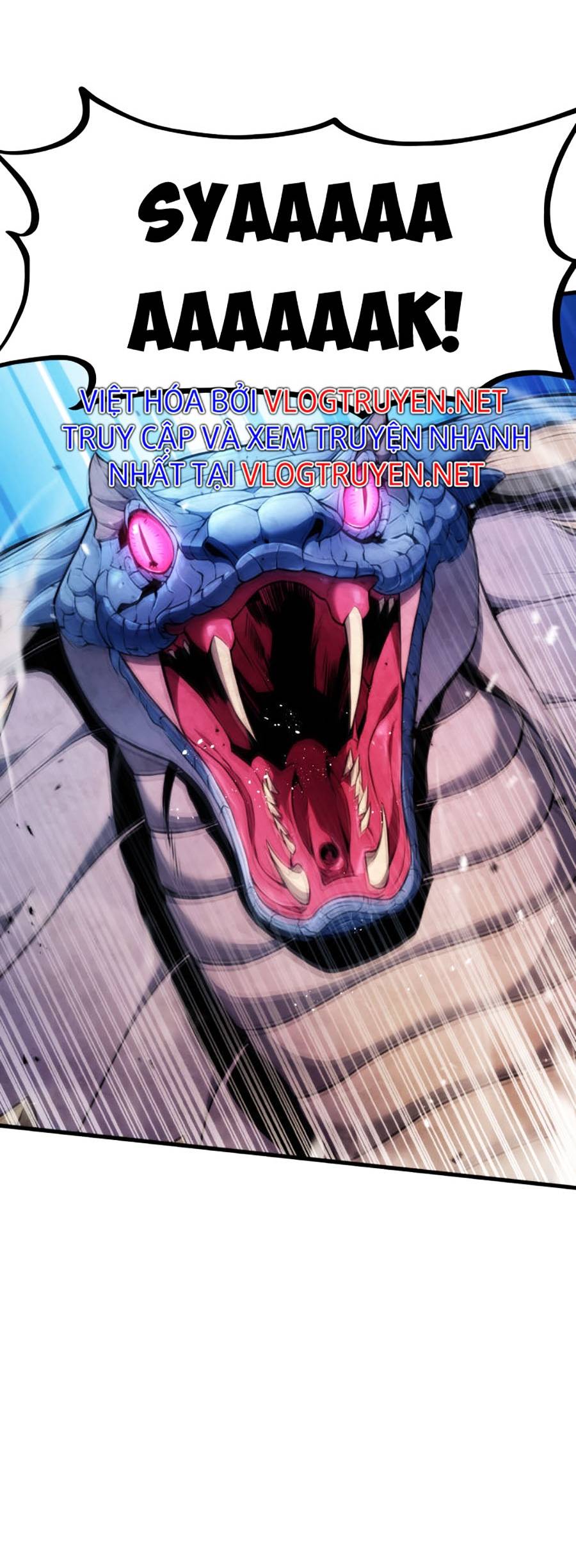 Ranker Tái Xuất: Chapter 50