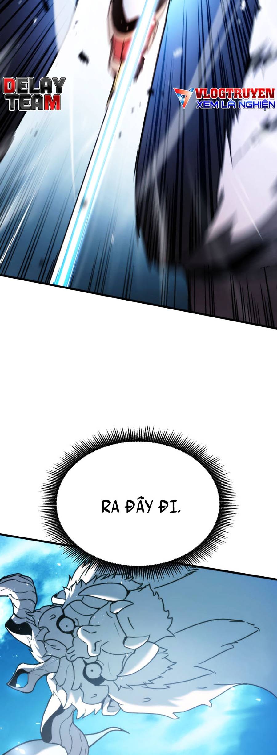 Ranker Tái Xuất: Chapter 50