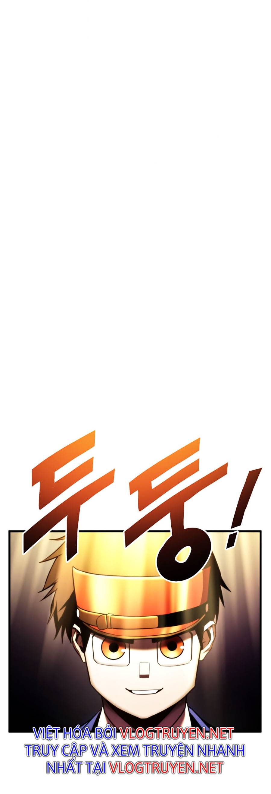 Ranker Tái Xuất: Chapter 50