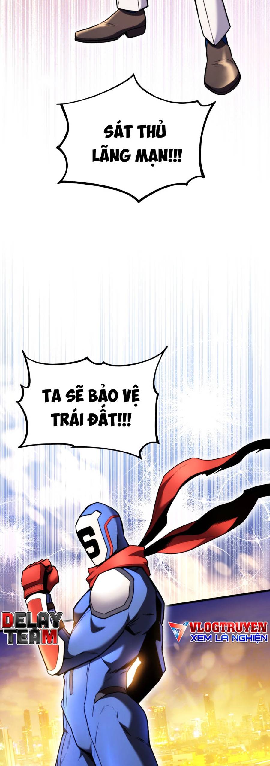 Ranker Tái Xuất: Chapter 50