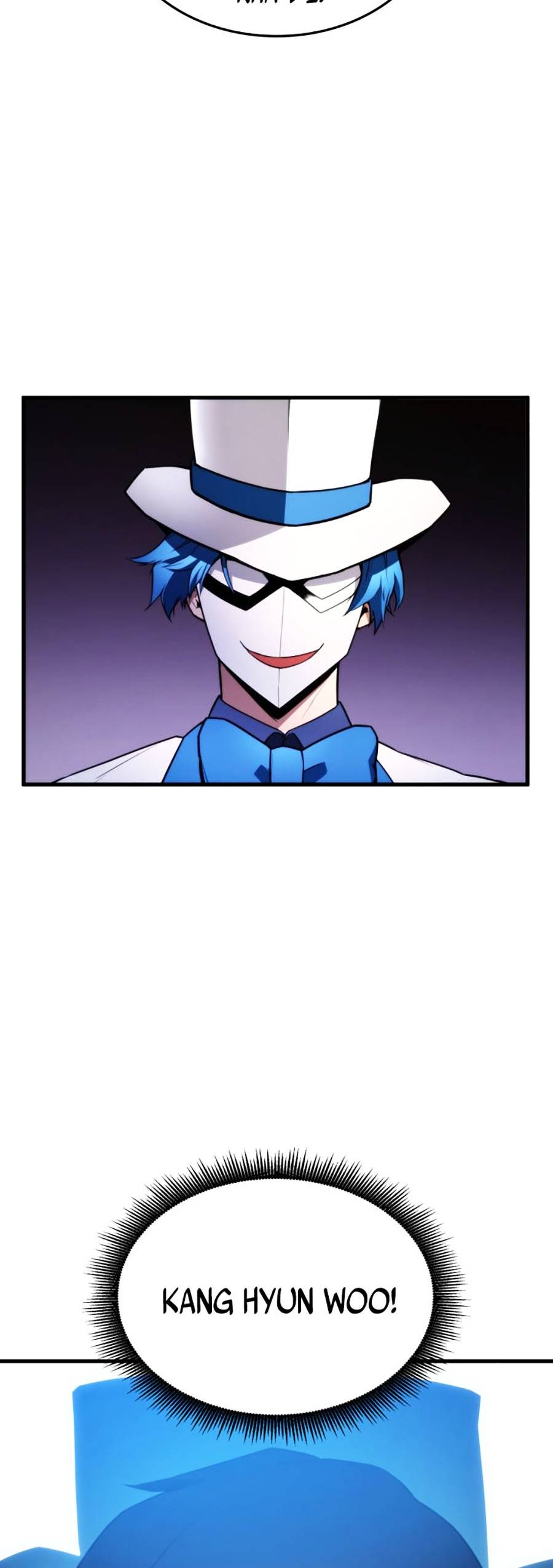 Ranker Tái Xuất: Chapter 50