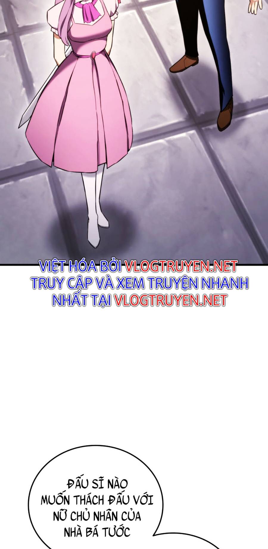Ranker Tái Xuất: Chapter 51