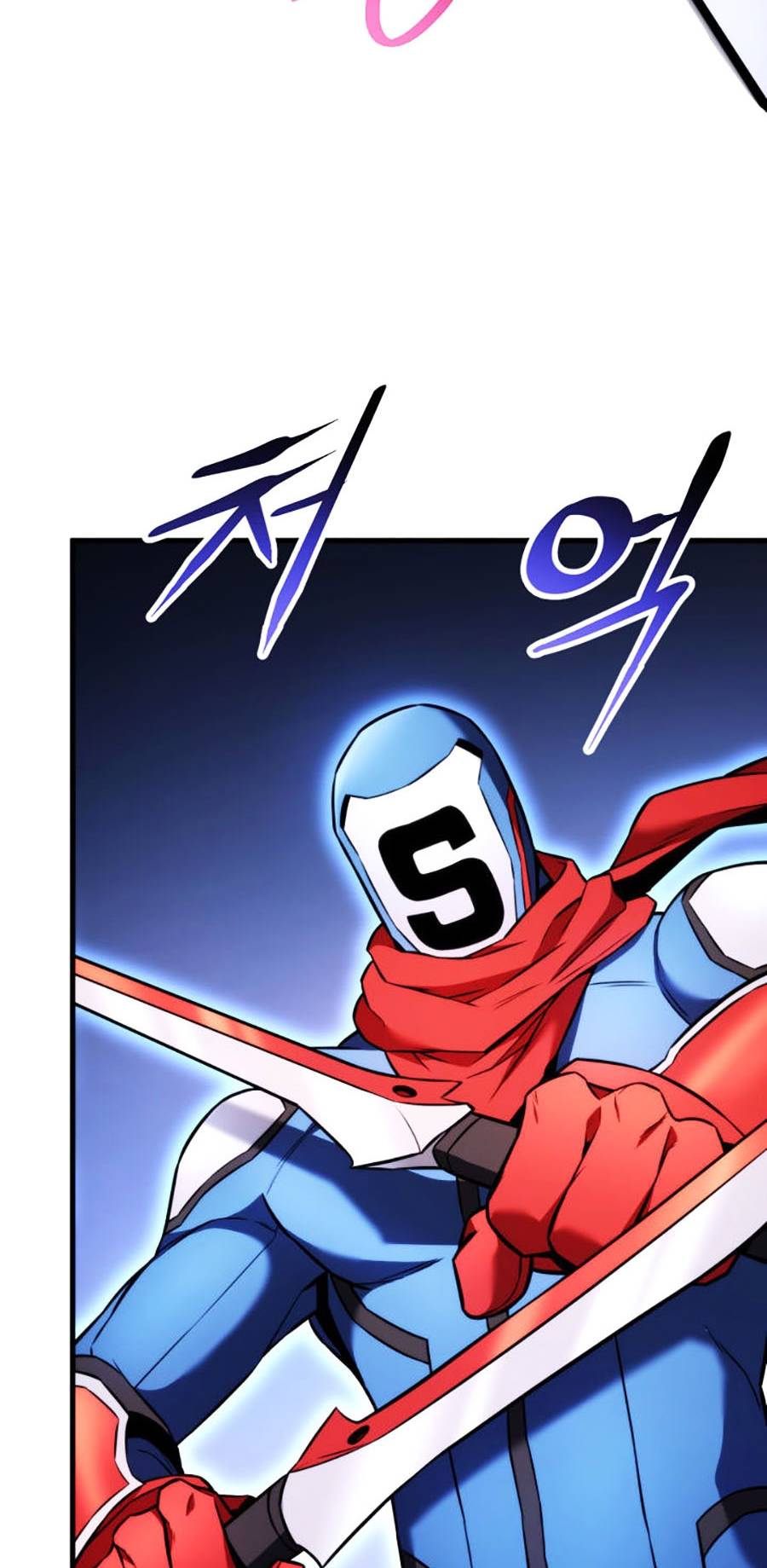 Ranker Tái Xuất: Chapter 51