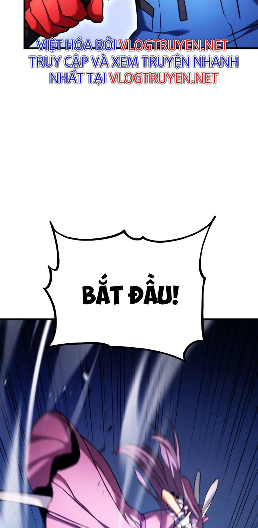 Ranker Tái Xuất: Chapter 51