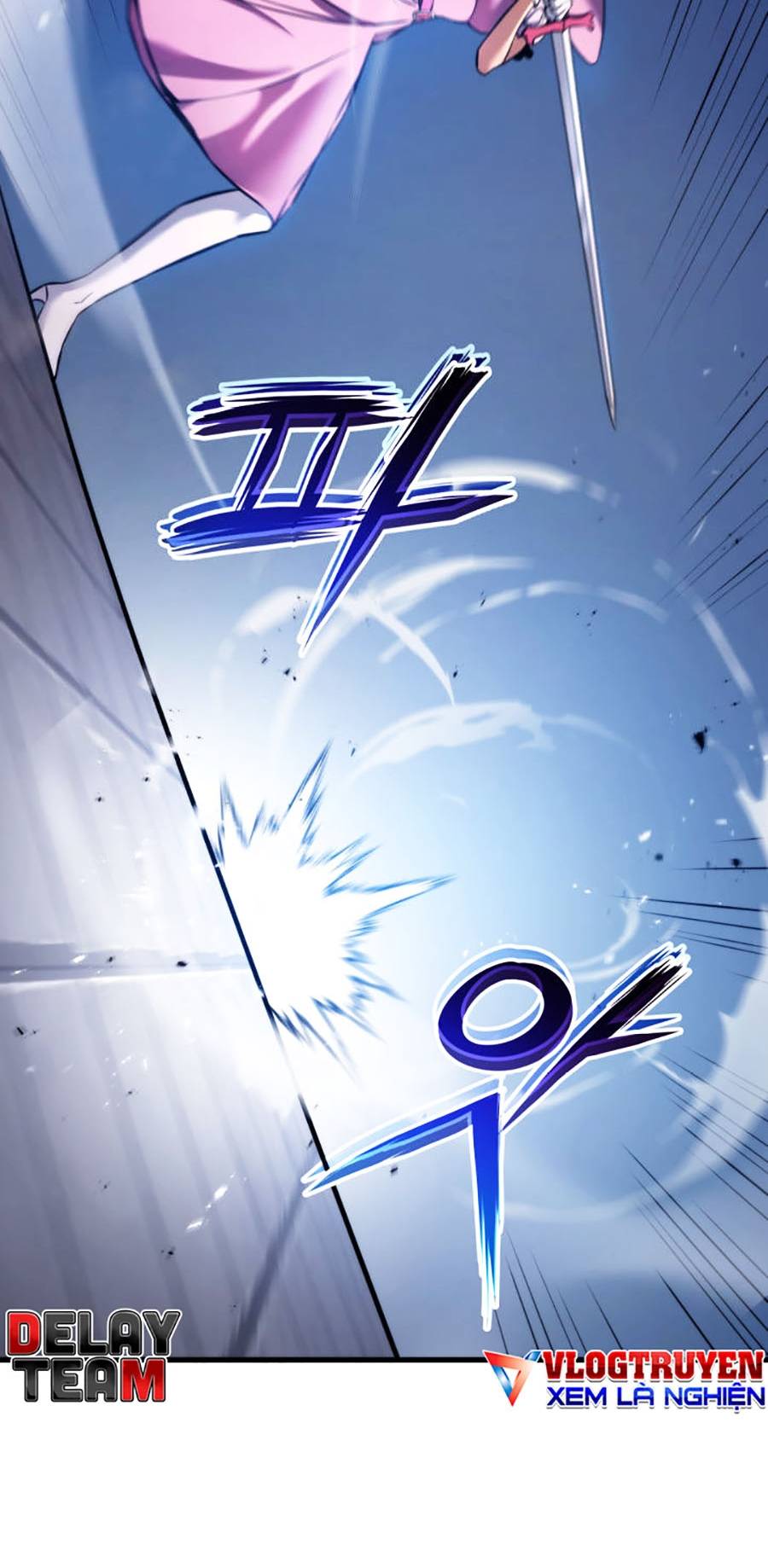 Ranker Tái Xuất: Chapter 51
