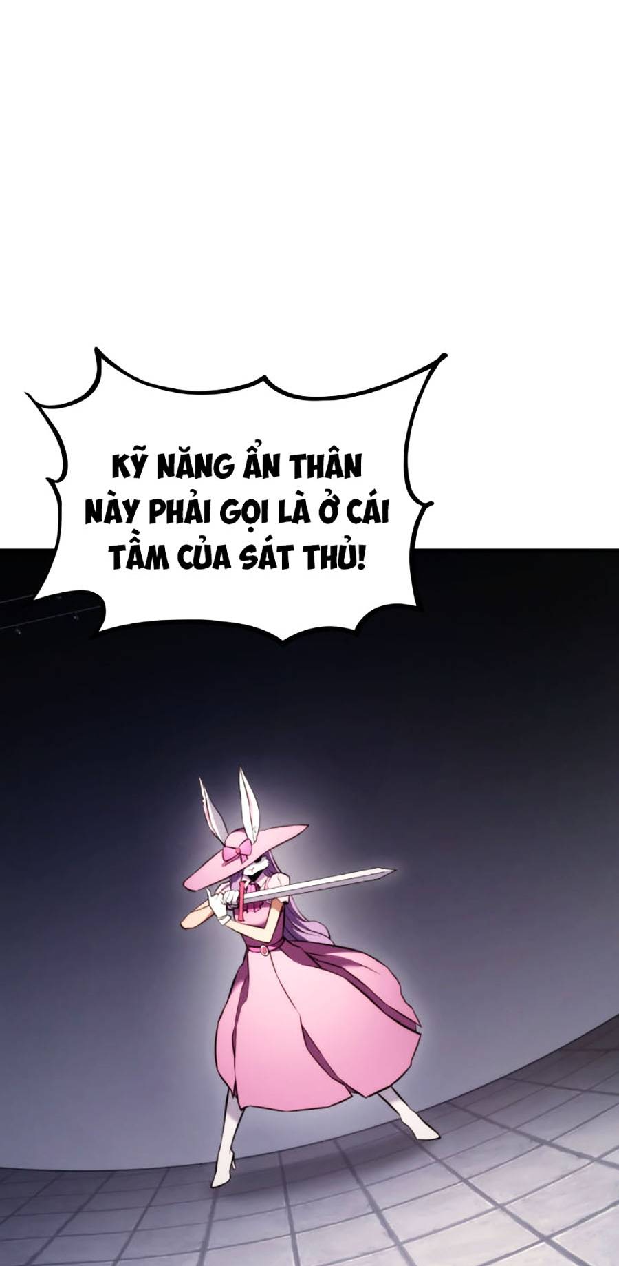 Ranker Tái Xuất: Chapter 51