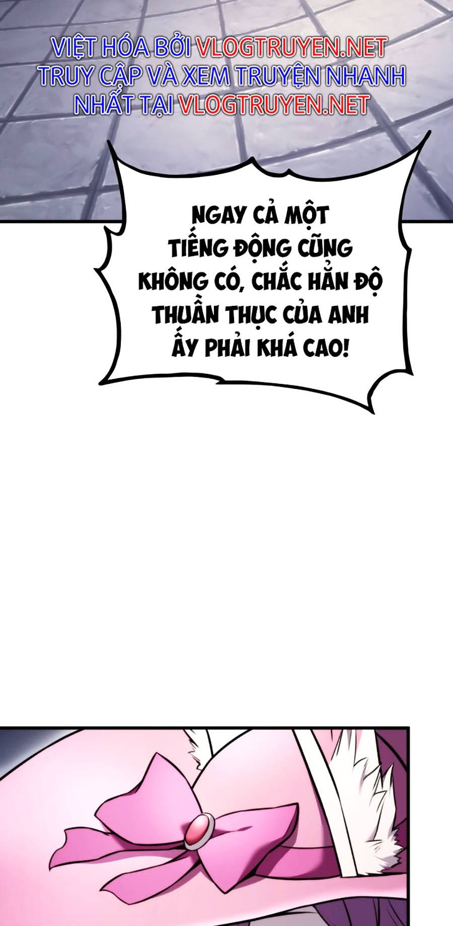 Ranker Tái Xuất: Chapter 51