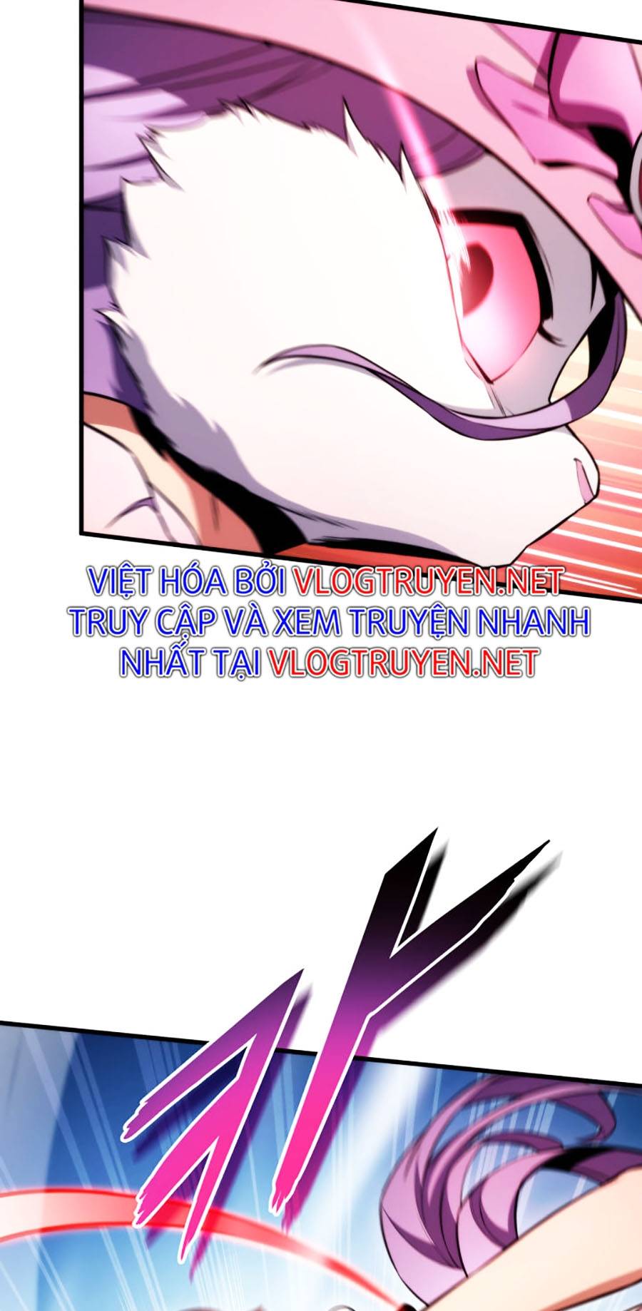 Ranker Tái Xuất: Chapter 51