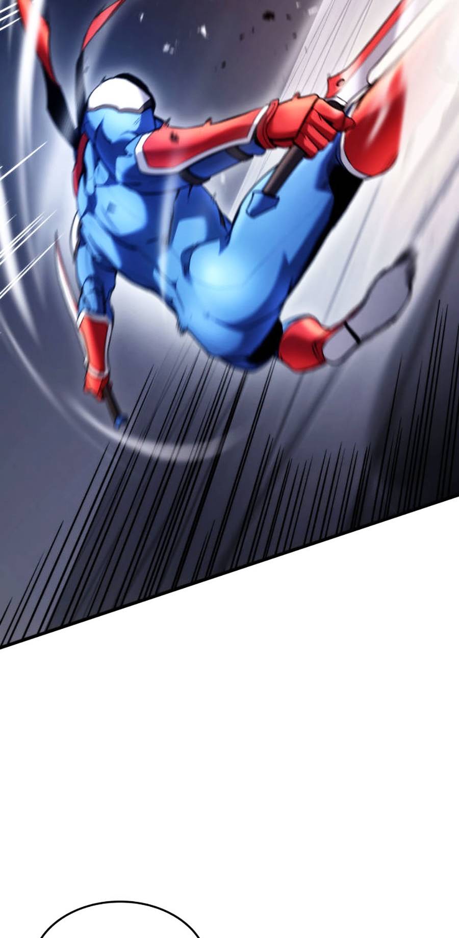 Ranker Tái Xuất: Chapter 51