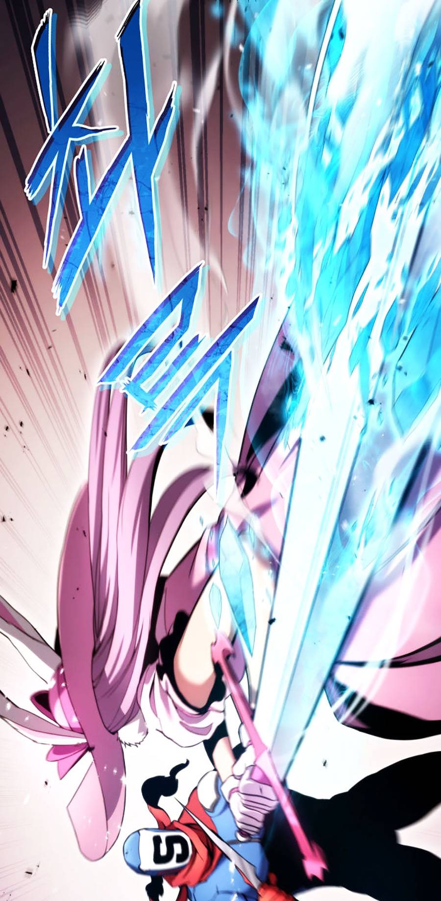 Ranker Tái Xuất: Chapter 51