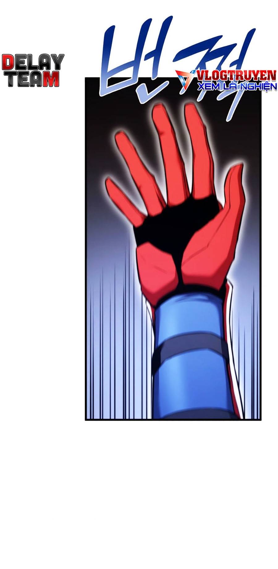 Ranker Tái Xuất: Chapter 51