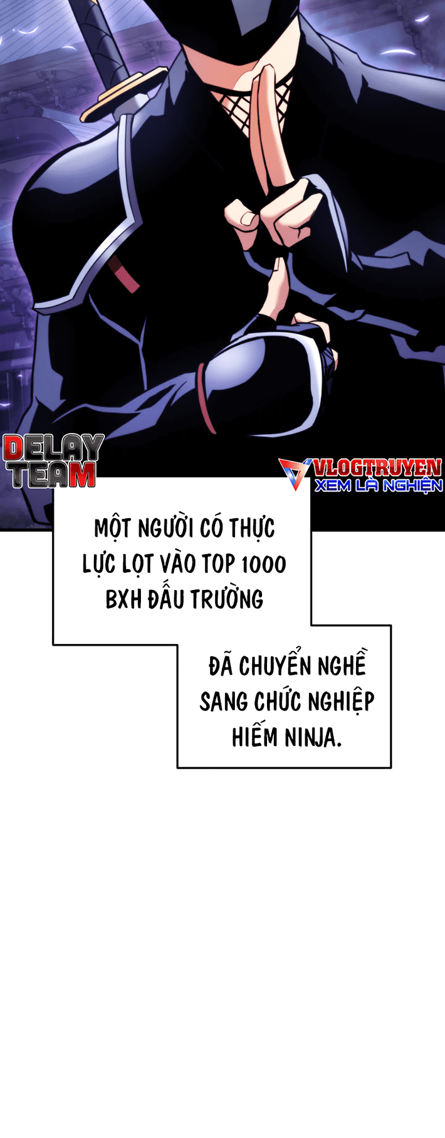 Ranker Tái Xuất: Chapter 51