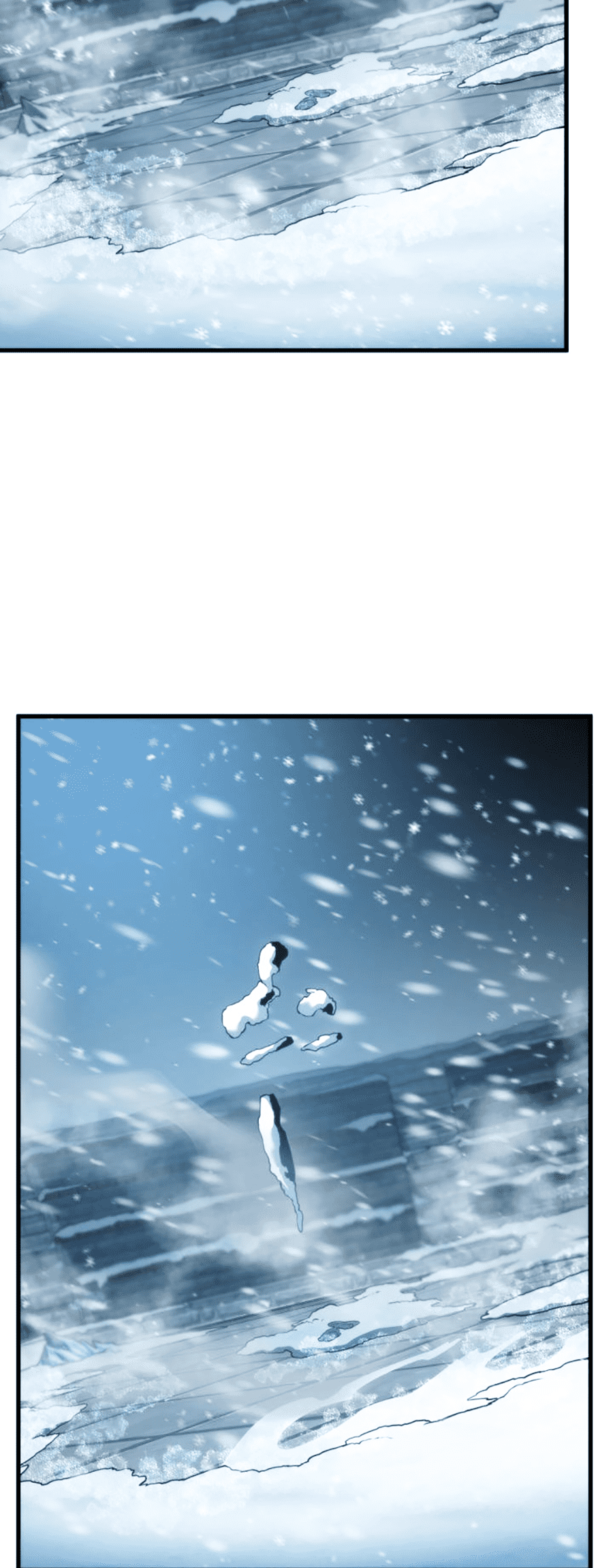 Ranker Tái Xuất: Chapter 51