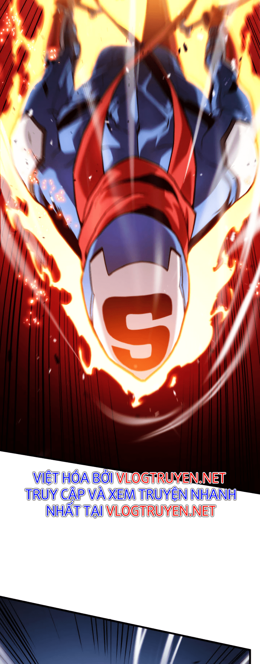 Ranker Tái Xuất: Chapter 51