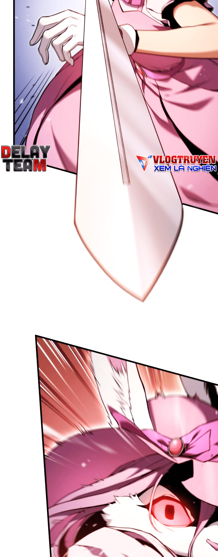 Ranker Tái Xuất: Chapter 51
