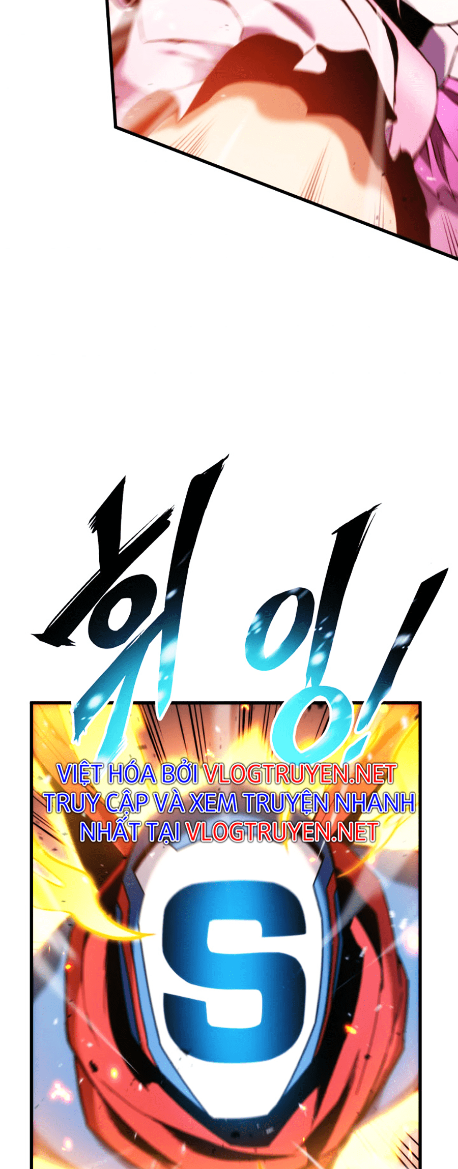 Ranker Tái Xuất: Chapter 51