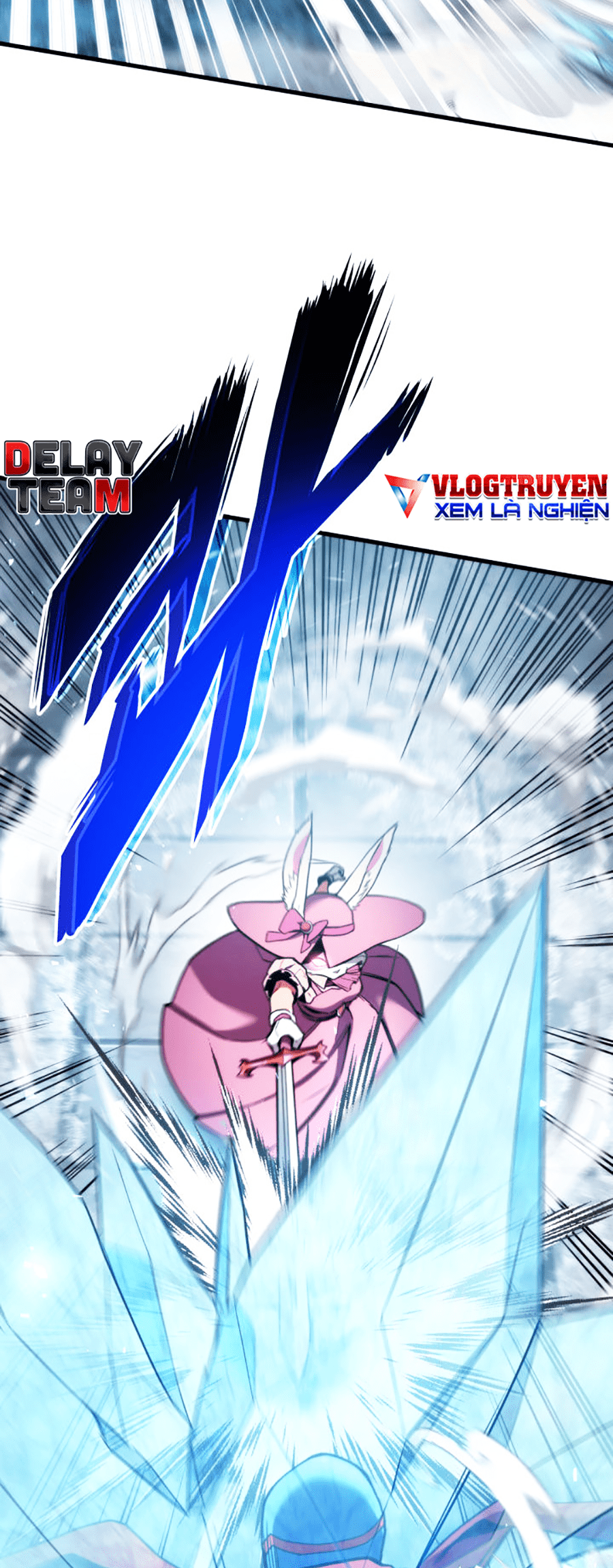 Ranker Tái Xuất: Chapter 51
