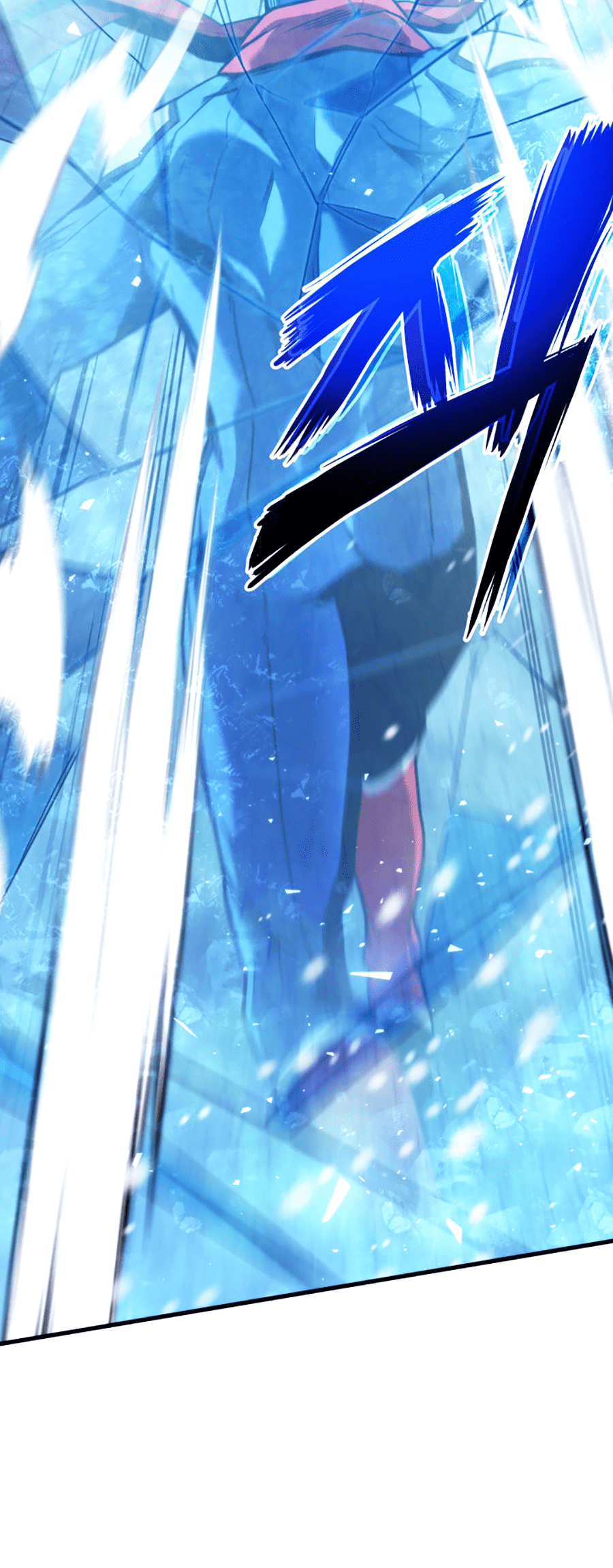 Ranker Tái Xuất: Chapter 51