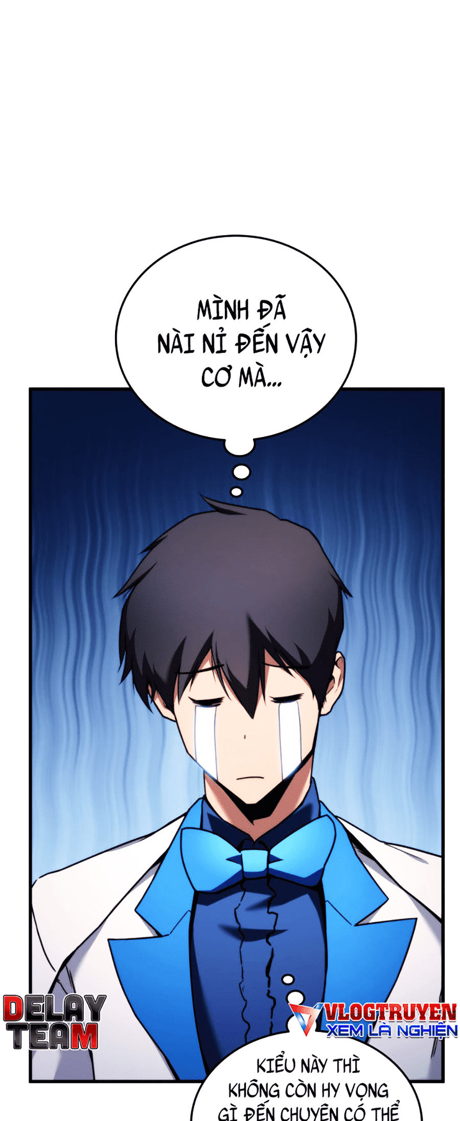 Ranker Tái Xuất: Chapter 51