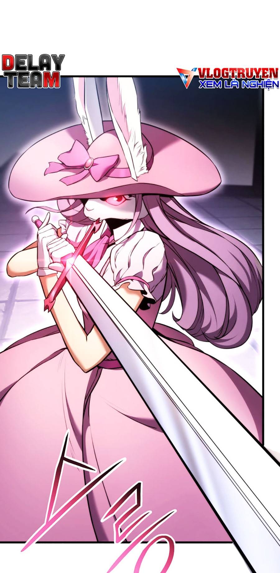 Ranker Tái Xuất: Chapter 51