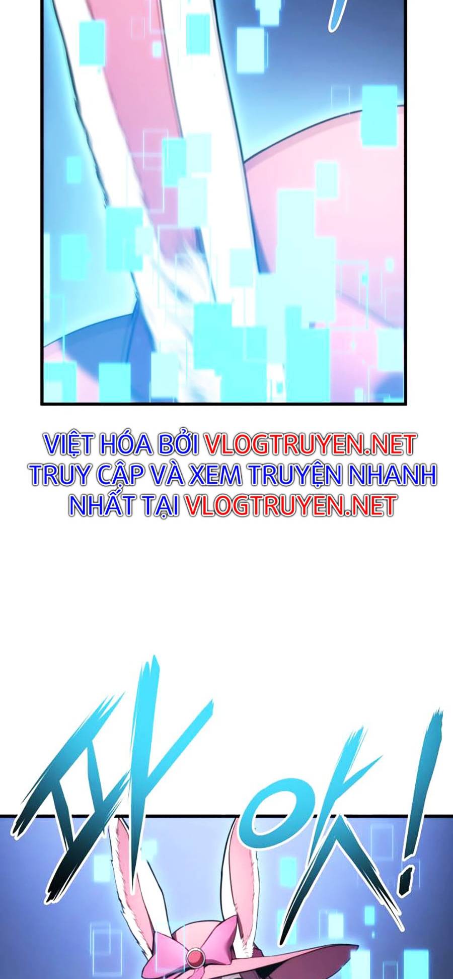 Ranker Tái Xuất: Chapter 52