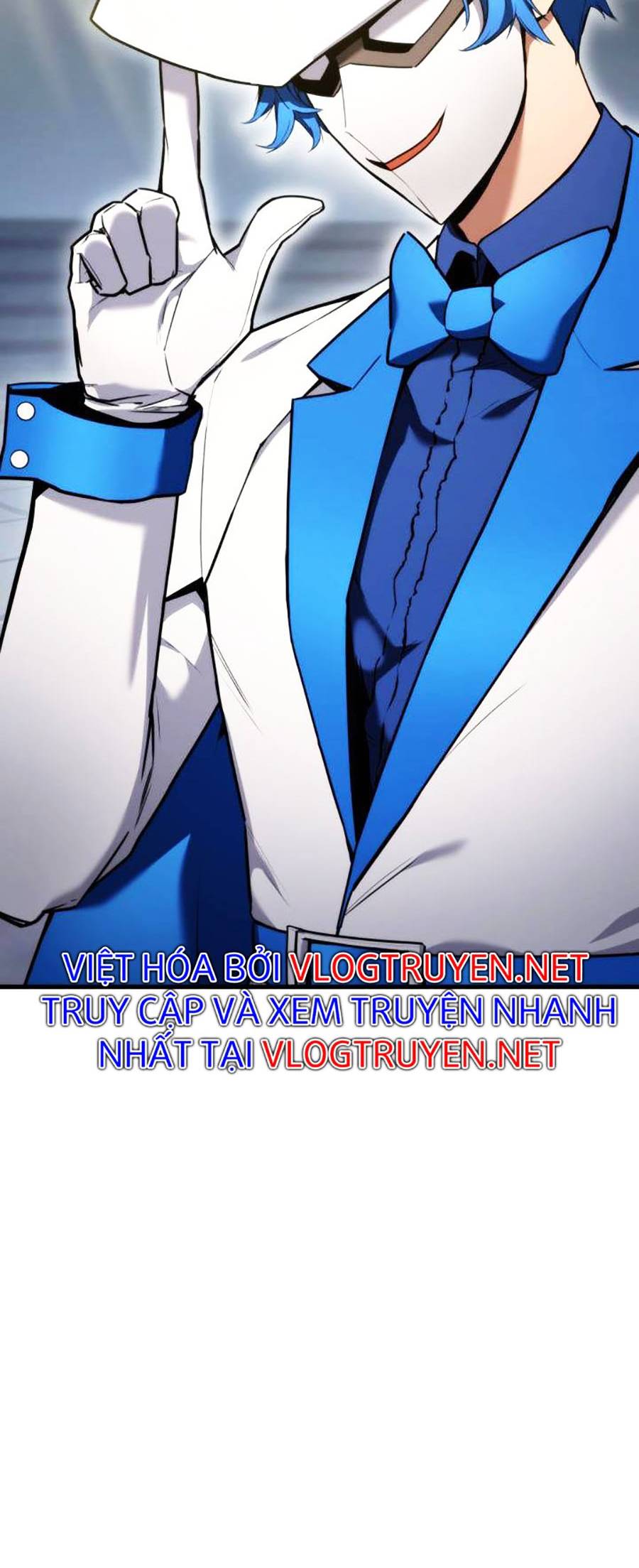 Ranker Tái Xuất: Chapter 52