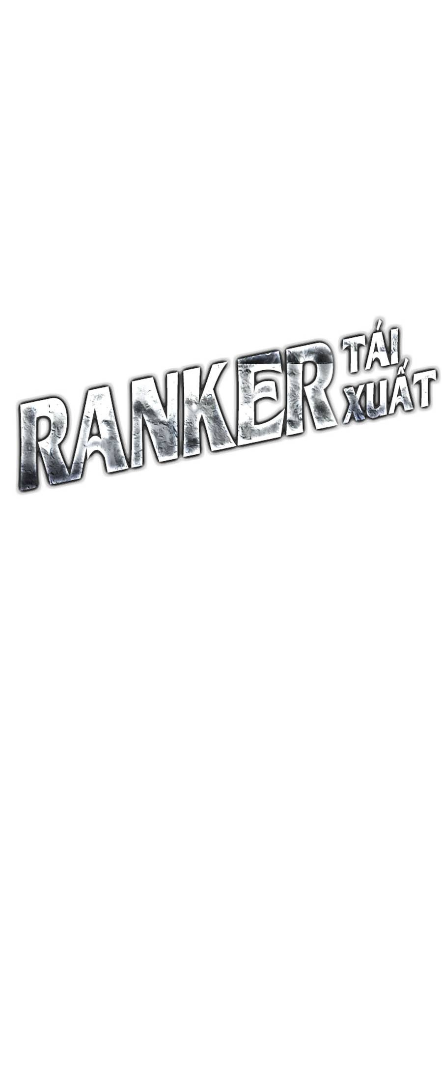 Ranker Tái Xuất: Chapter 52