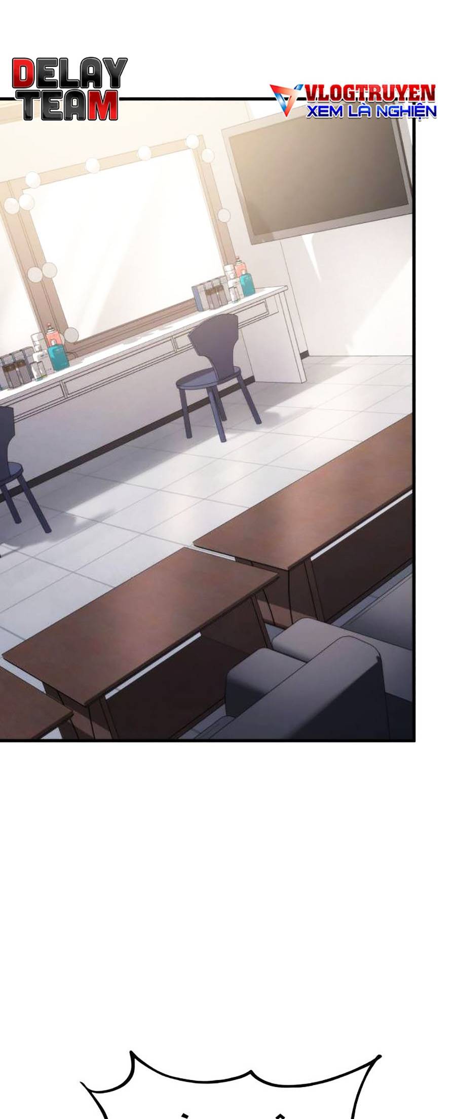 Ranker Tái Xuất: Chapter 52