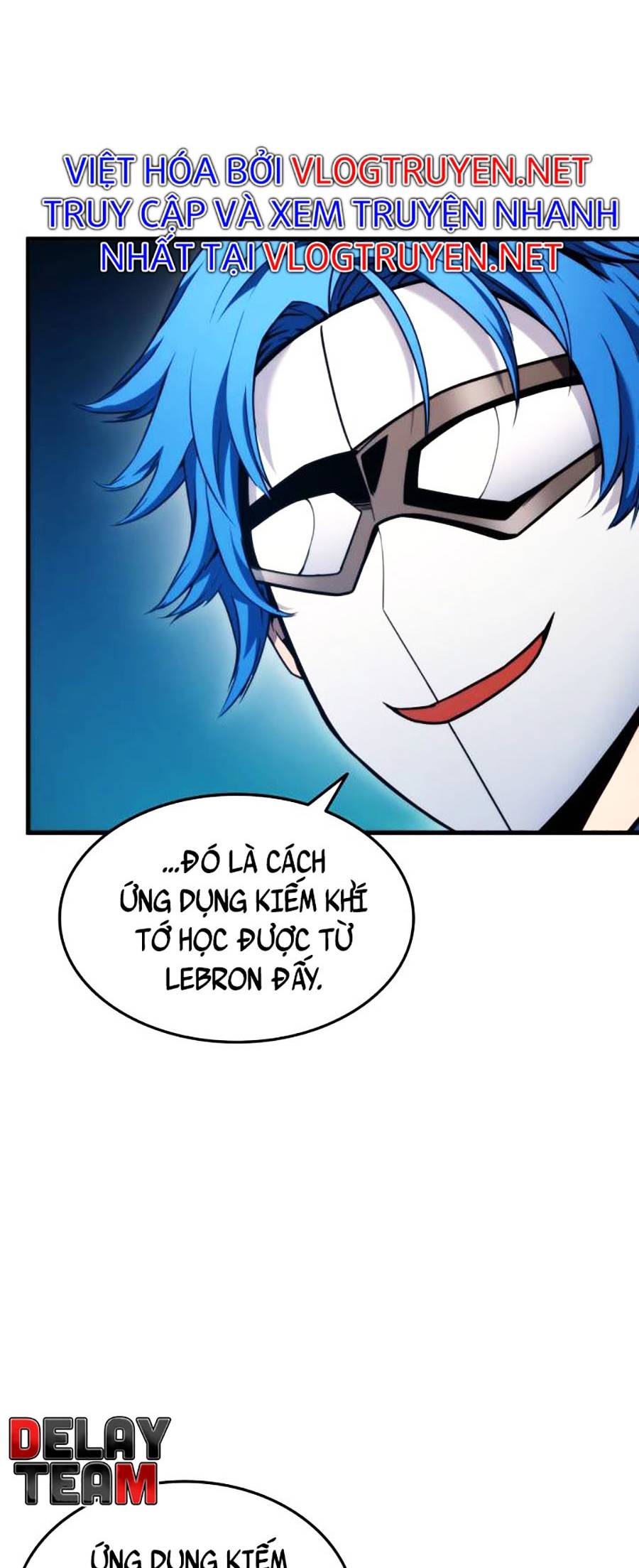 Ranker Tái Xuất: Chapter 52