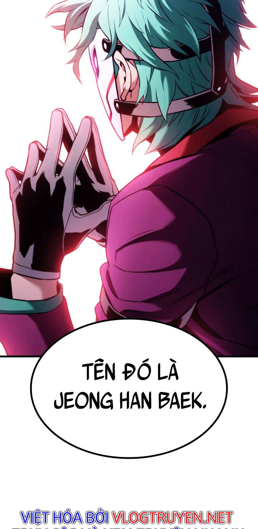 Ranker Tái Xuất: Chapter 52