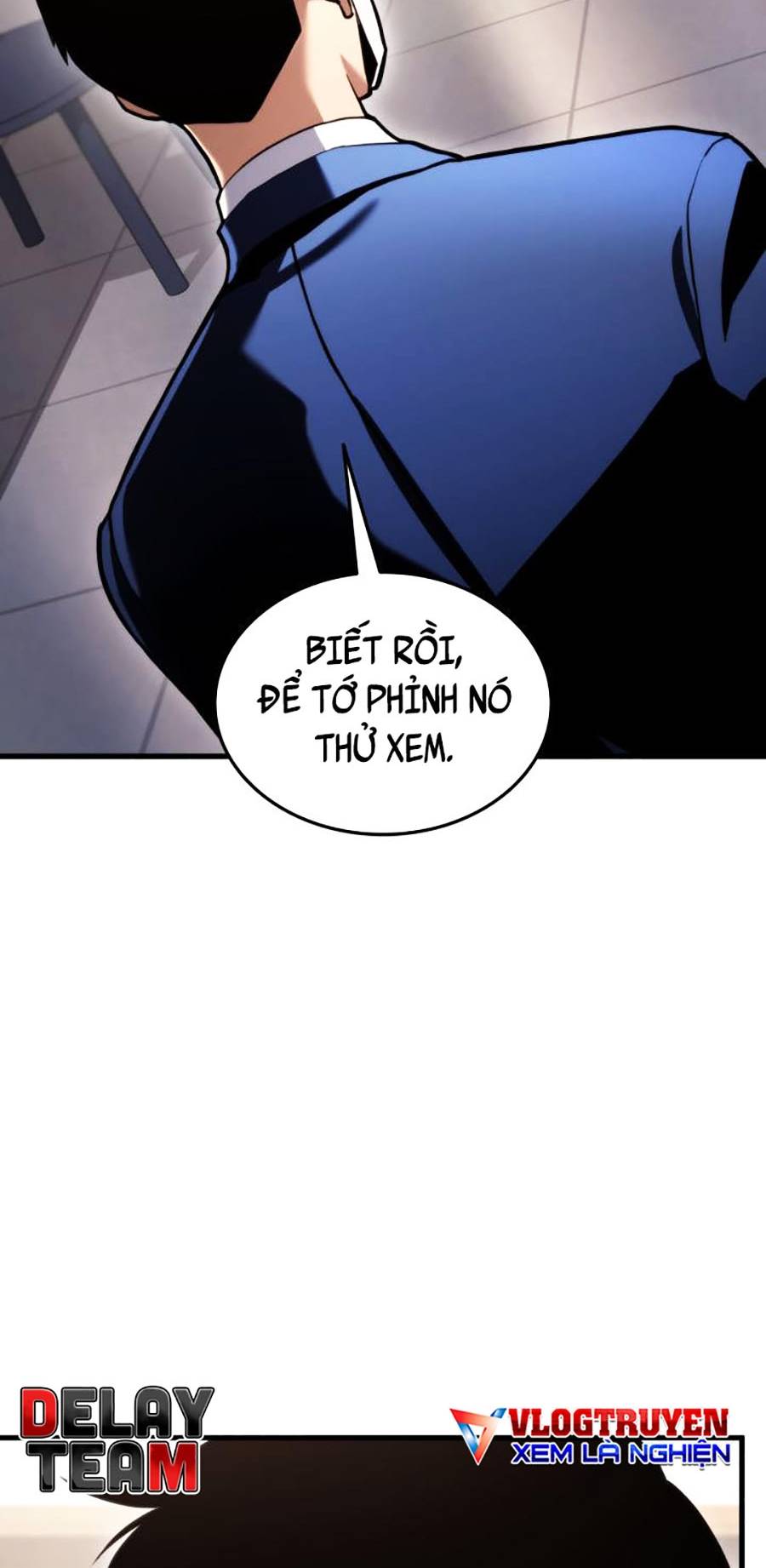 Ranker Tái Xuất: Chapter 52