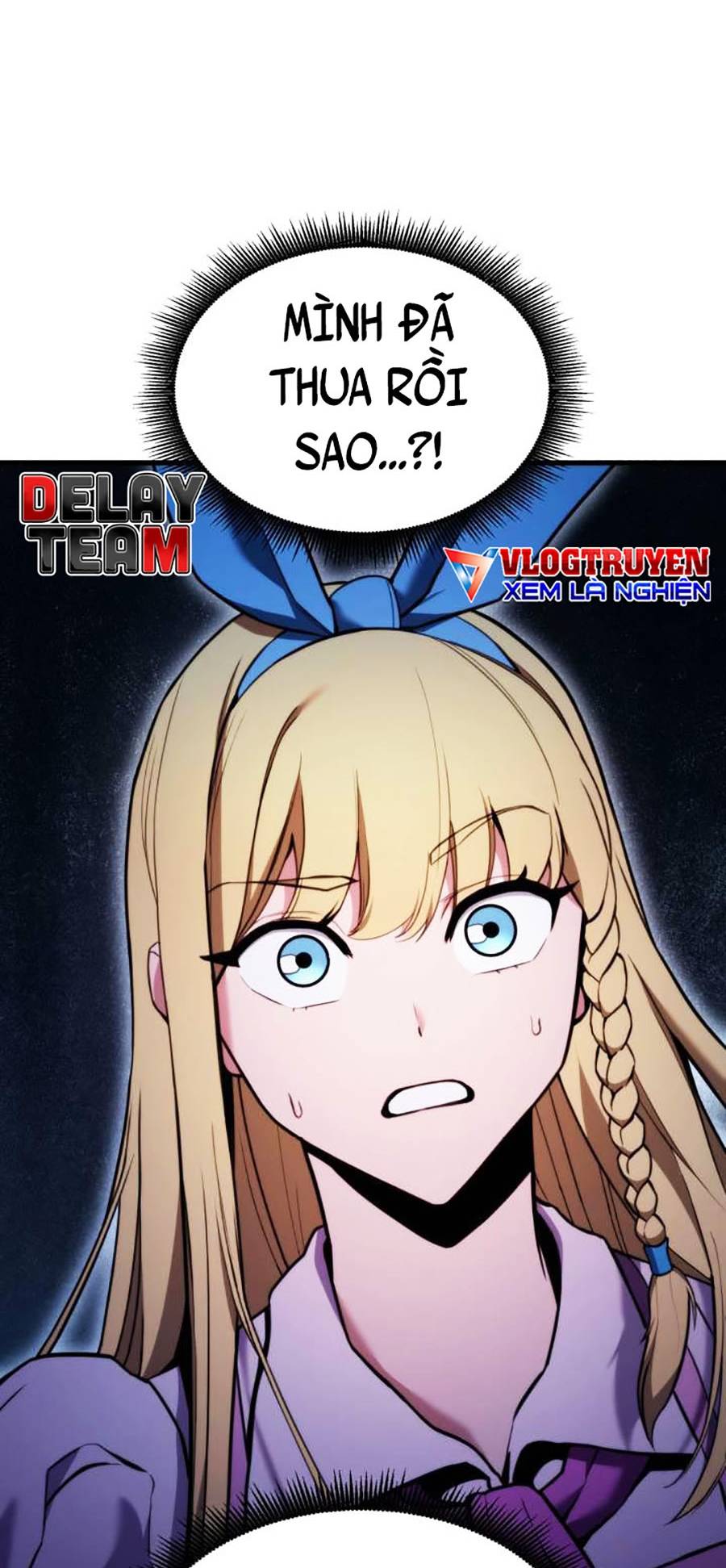 Ranker Tái Xuất: Chapter 52