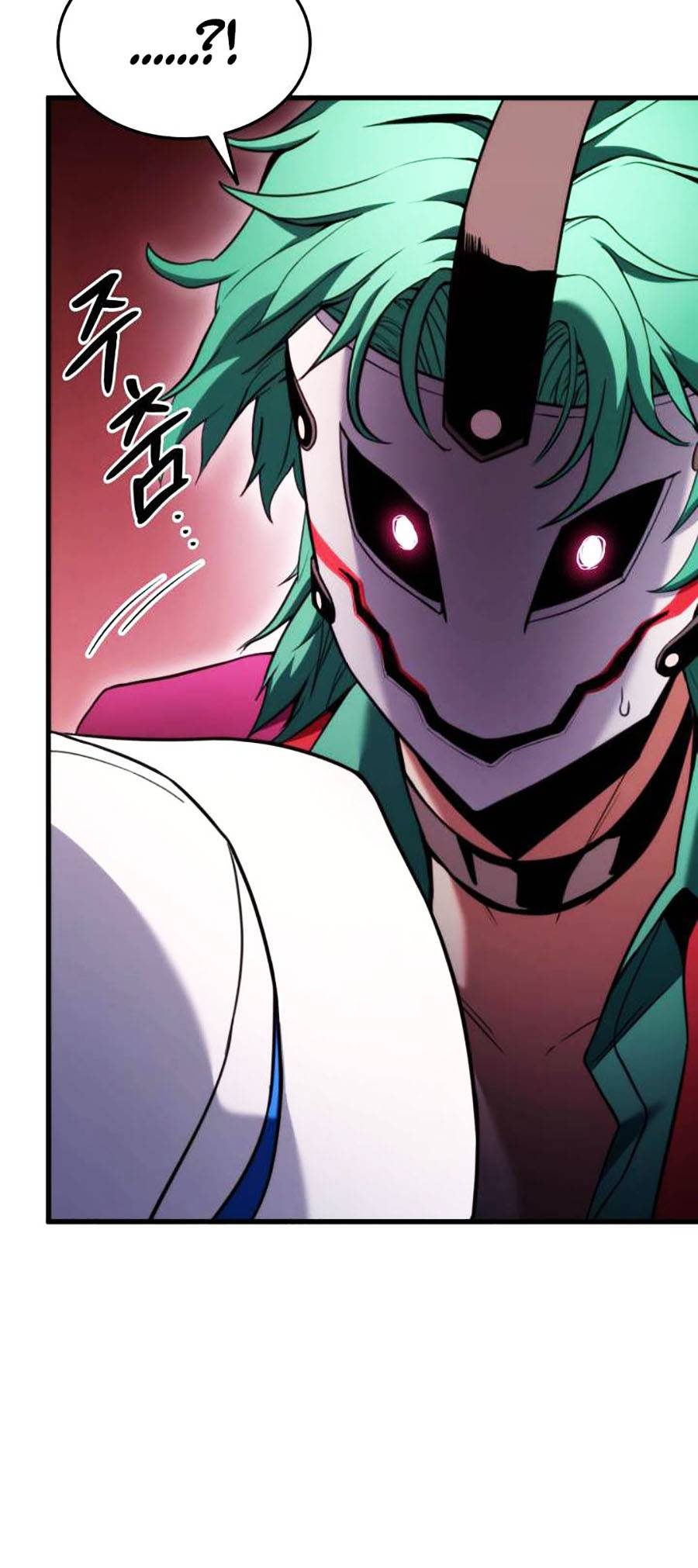 Ranker Tái Xuất: Chapter 52