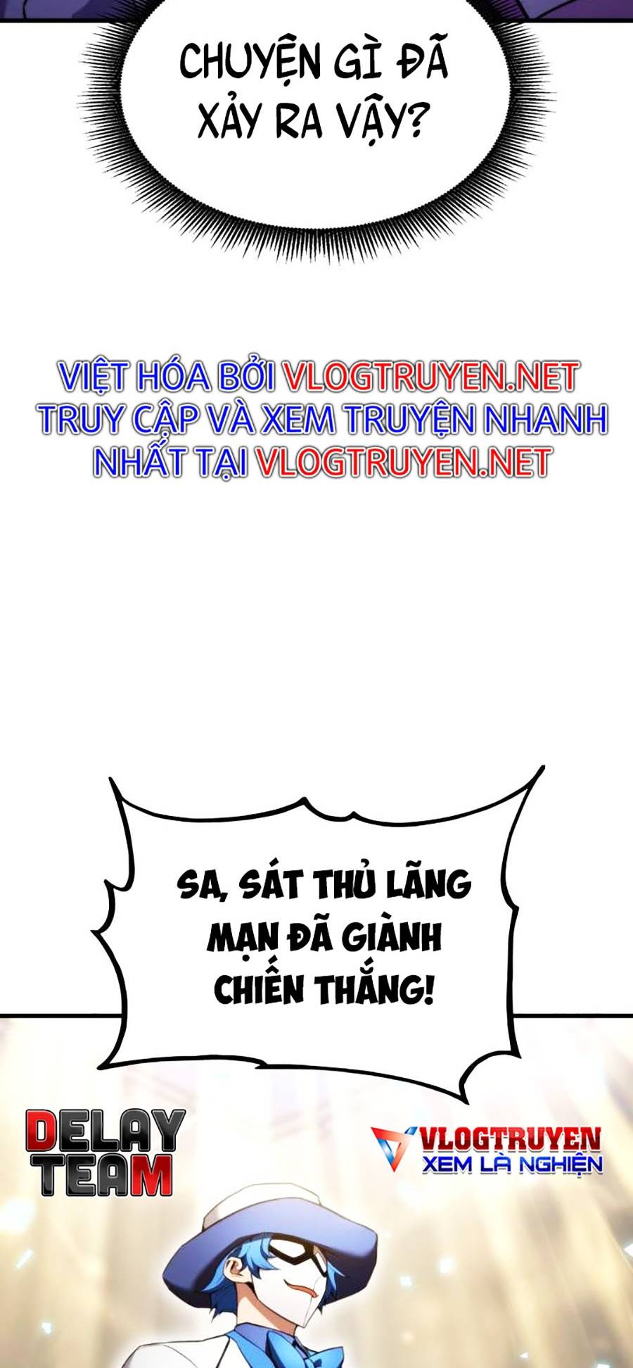 Ranker Tái Xuất: Chapter 52