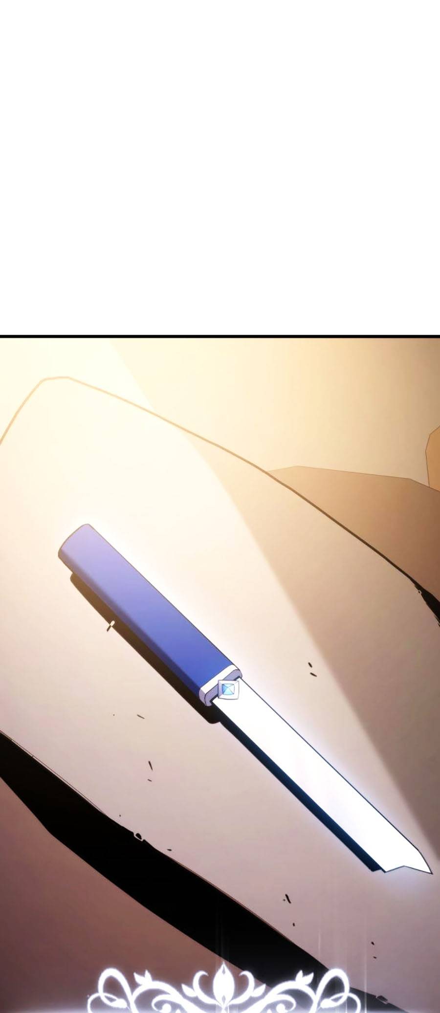 Ranker Tái Xuất: Chapter 52