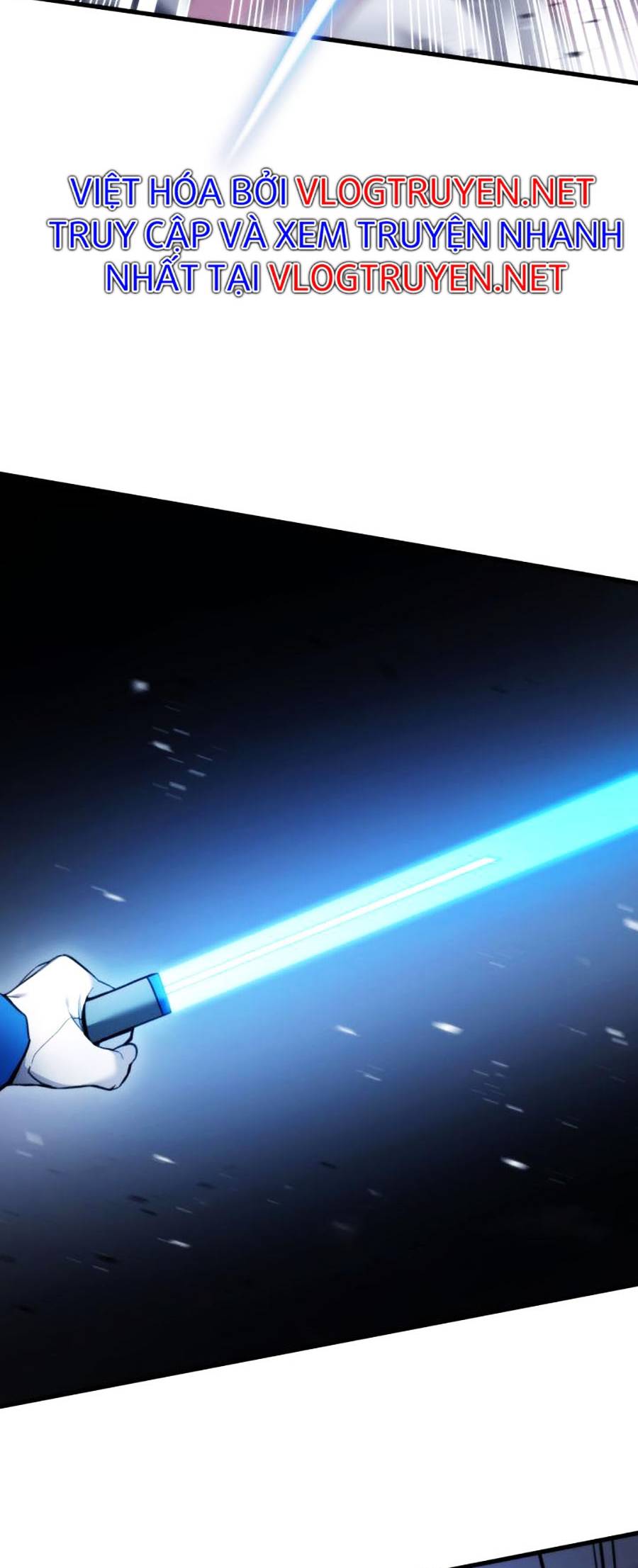 Ranker Tái Xuất: Chapter 52