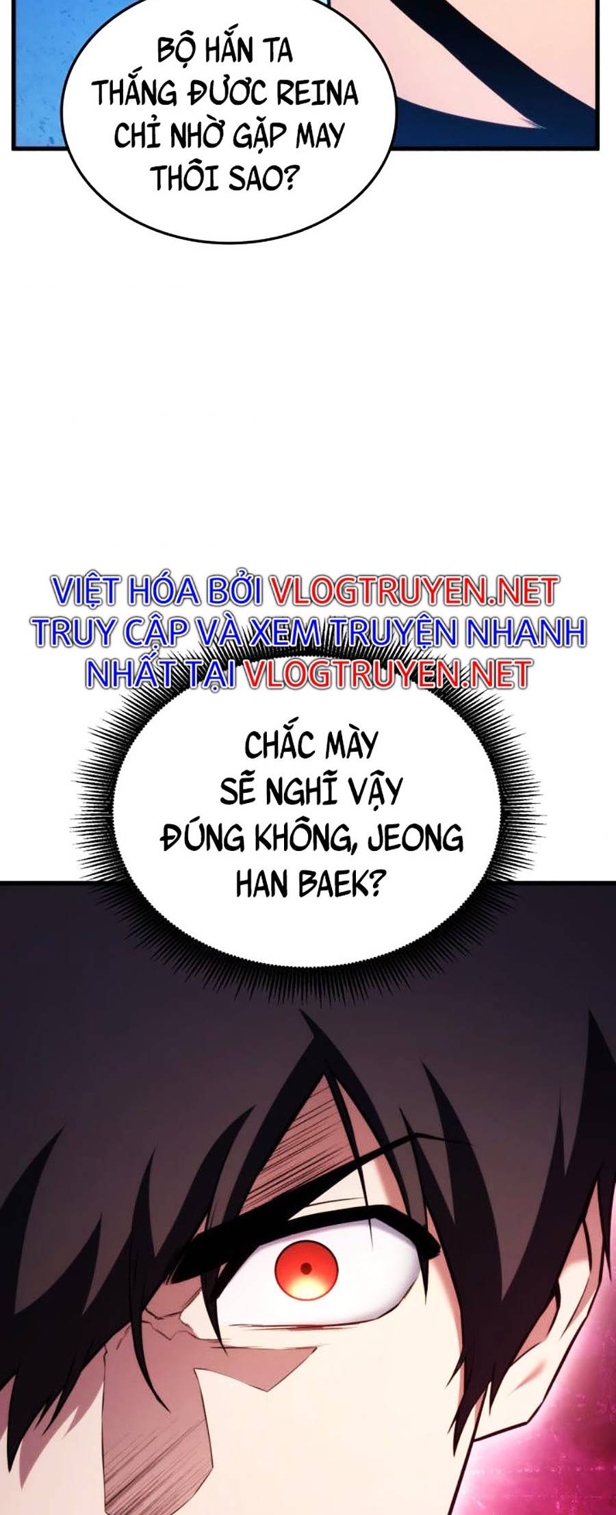 Ranker Tái Xuất: Chapter 52