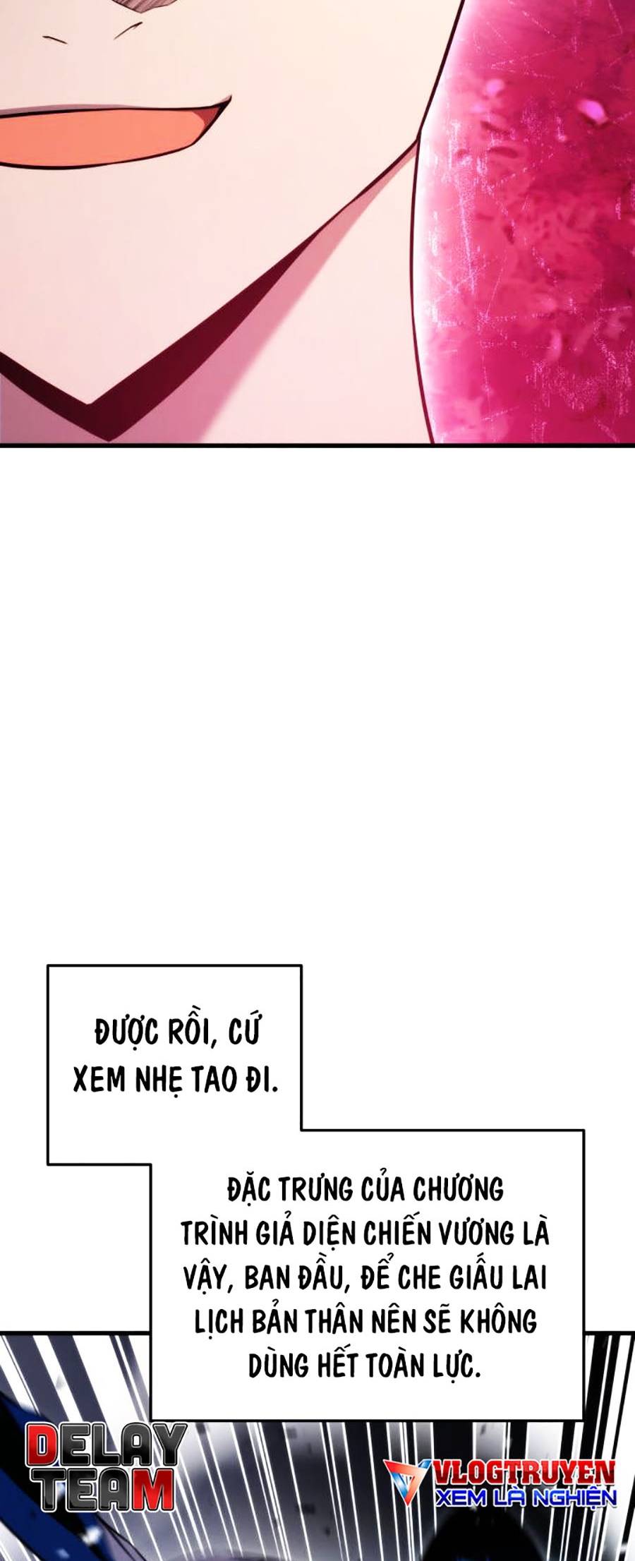 Ranker Tái Xuất: Chapter 52