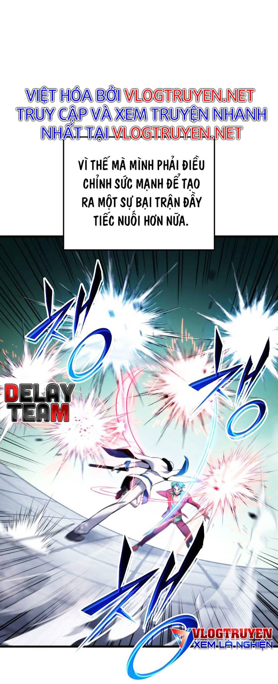 Ranker Tái Xuất: Chapter 52