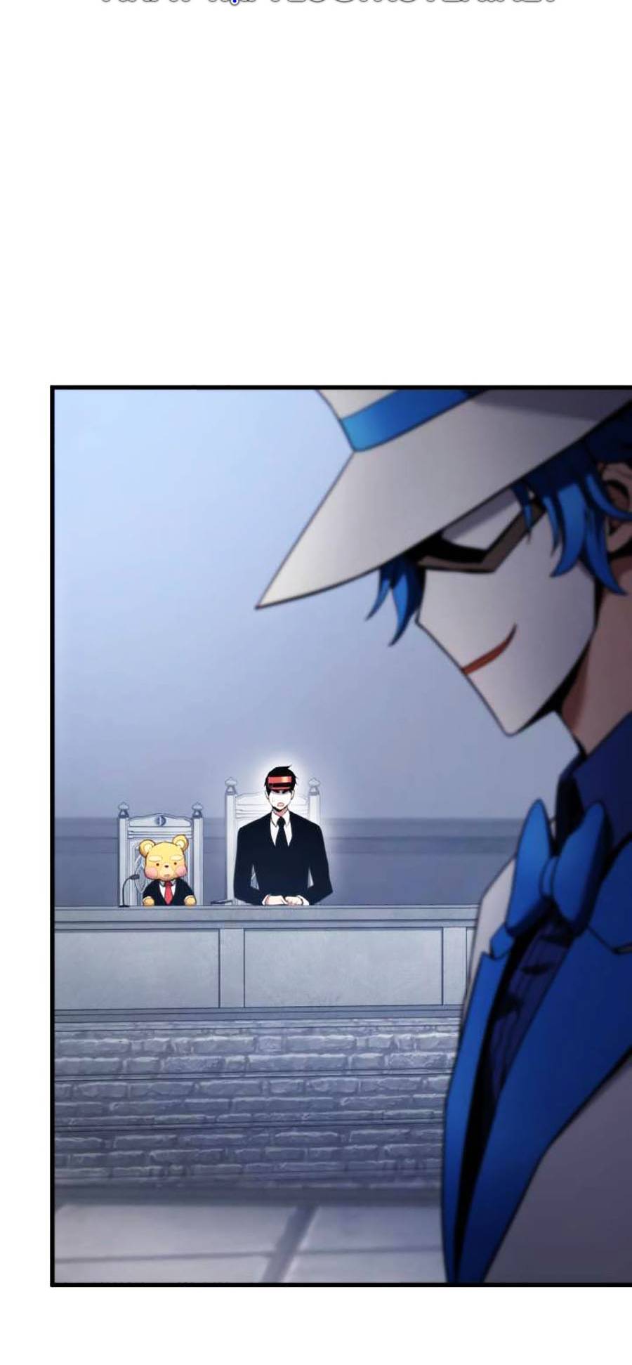 Ranker Tái Xuất: Chapter 52