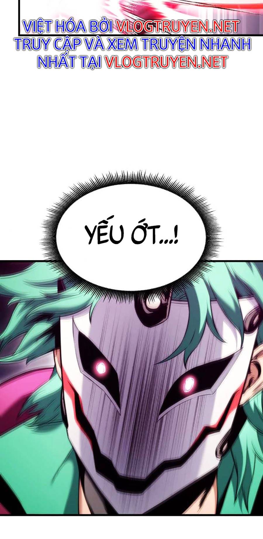 Ranker Tái Xuất: Chapter 52