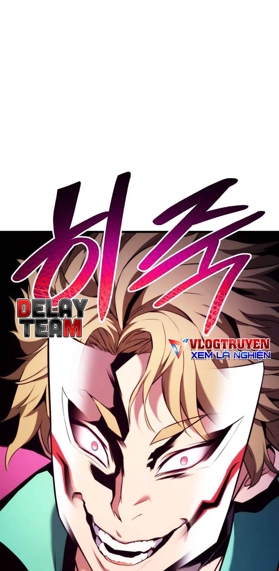 Ranker Tái Xuất: Chapter 52