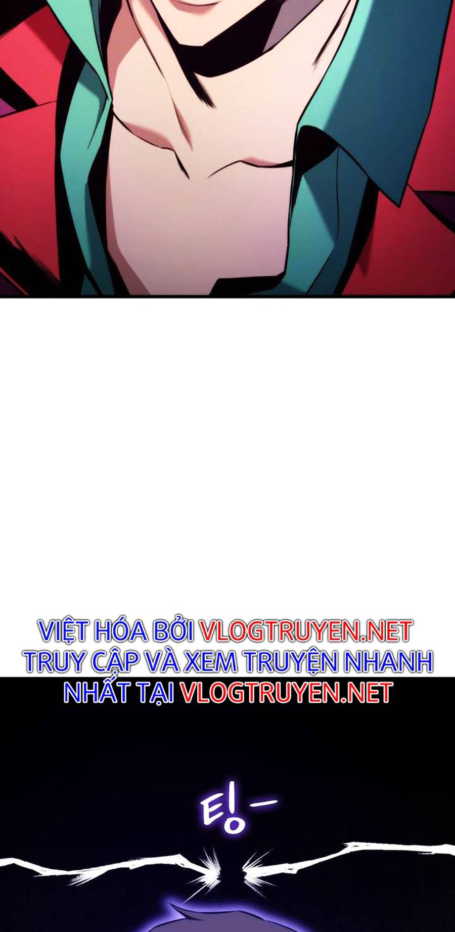 Ranker Tái Xuất: Chapter 52