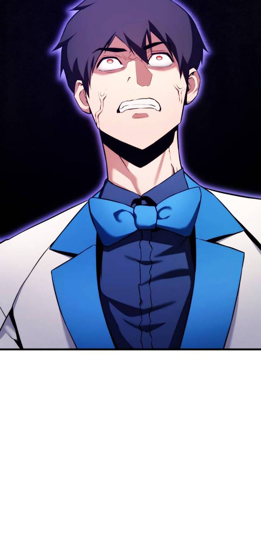 Ranker Tái Xuất: Chapter 52