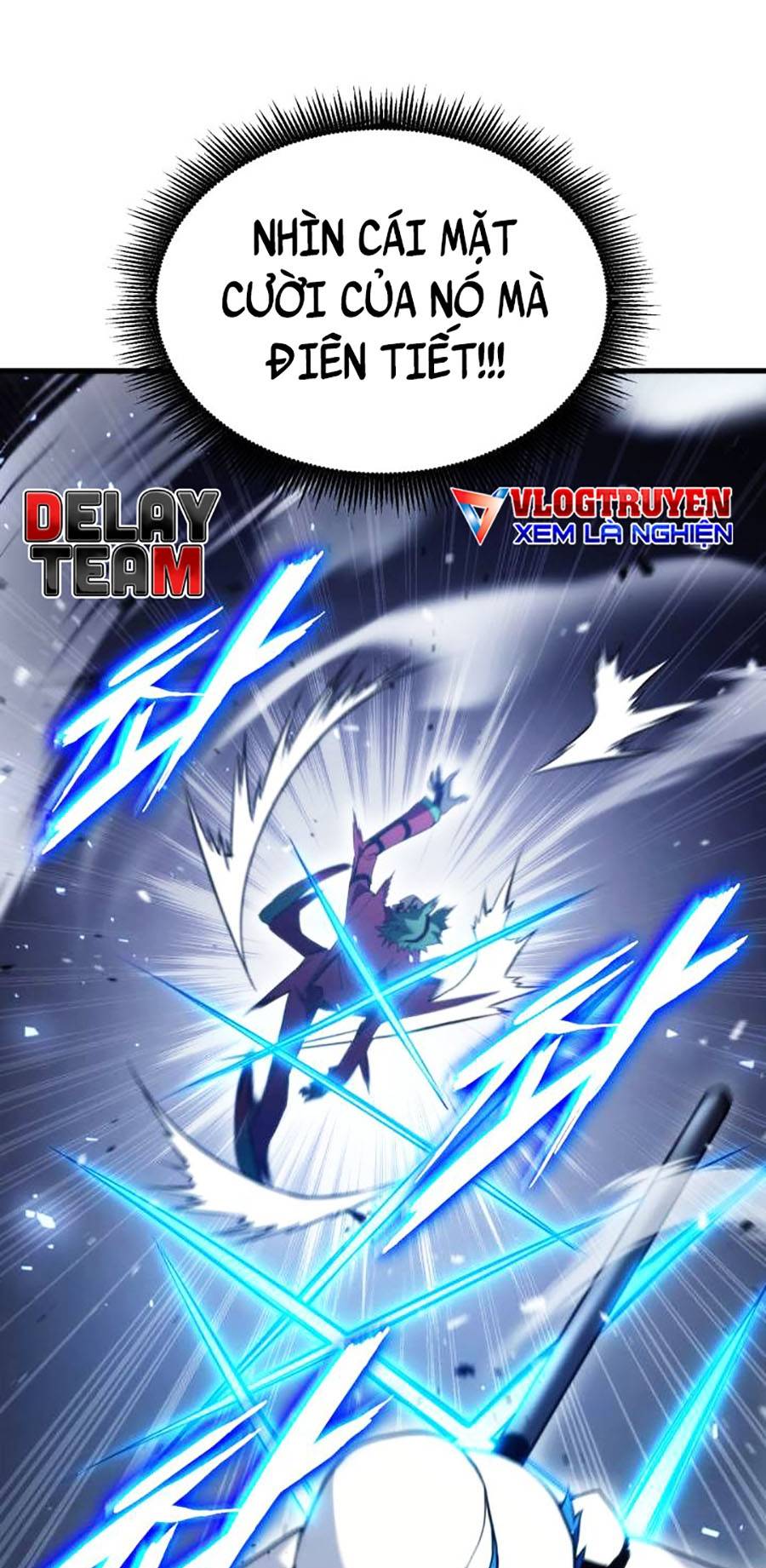 Ranker Tái Xuất: Chapter 52