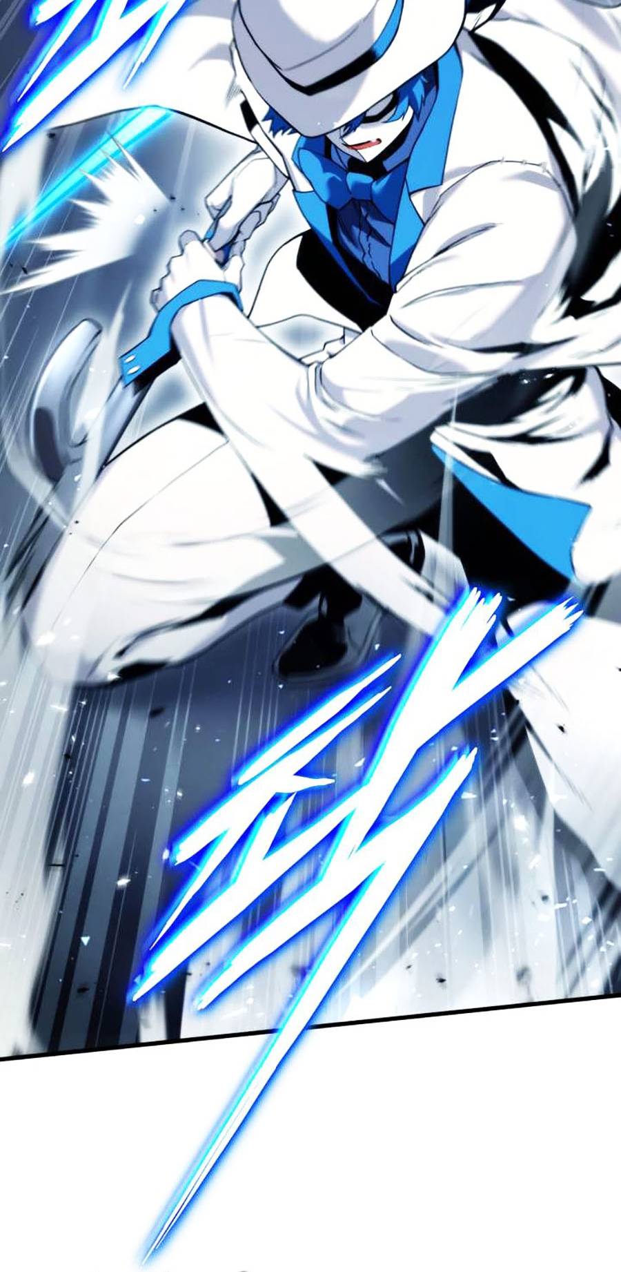 Ranker Tái Xuất: Chapter 52