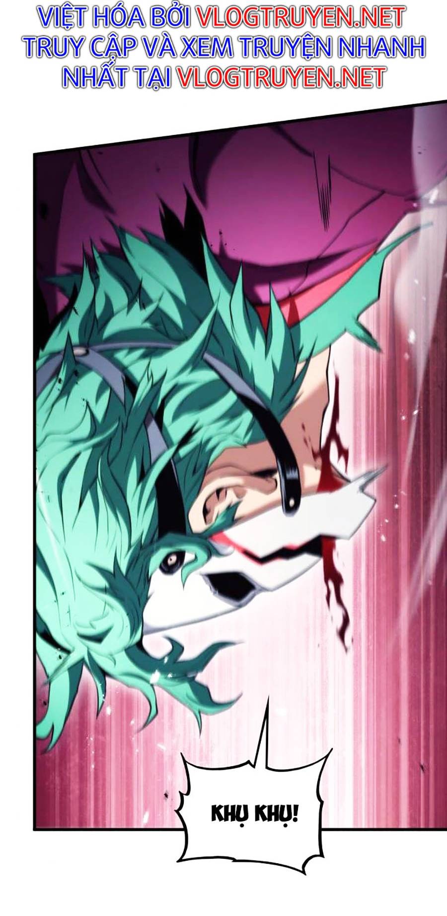 Ranker Tái Xuất: Chapter 52