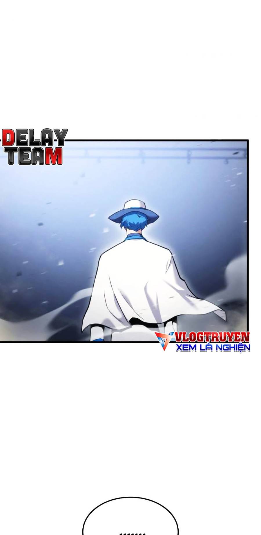 Ranker Tái Xuất: Chapter 52