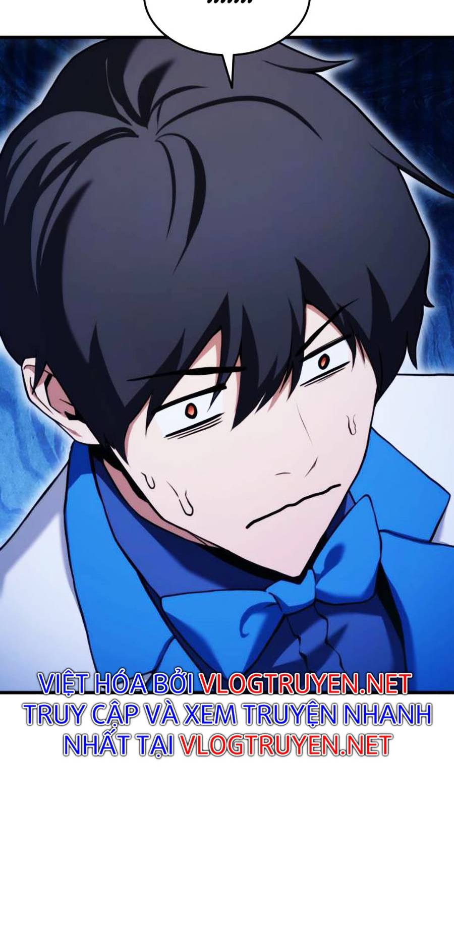 Ranker Tái Xuất: Chapter 52