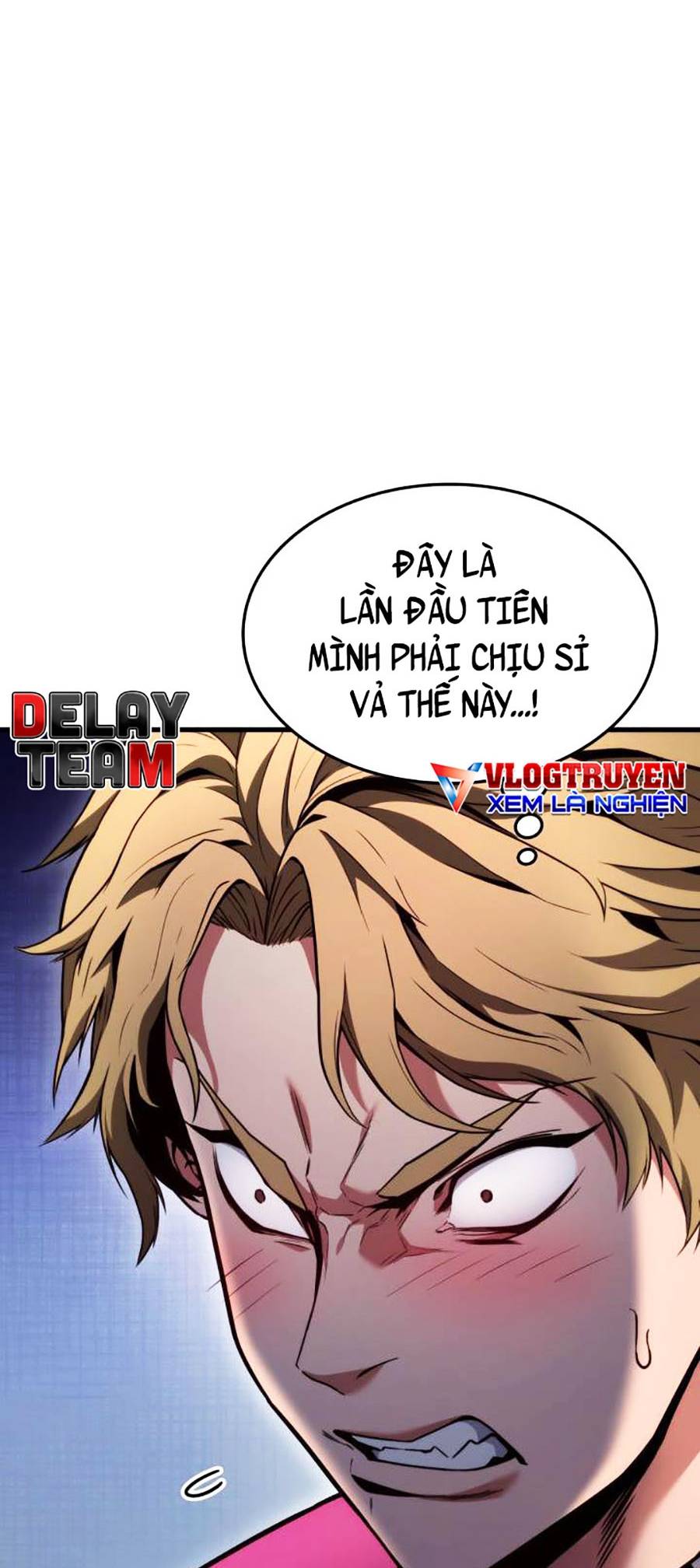 Ranker Tái Xuất: Chapter 52